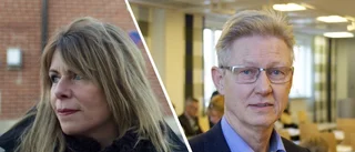 ”Det här valåret kommer att bli lite annorlunda”