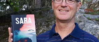 Lundgren nominerad till Selmapriset