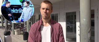 TV: Uppsnack inför IFK:s avgörande: ”Vi är det bättre laget”