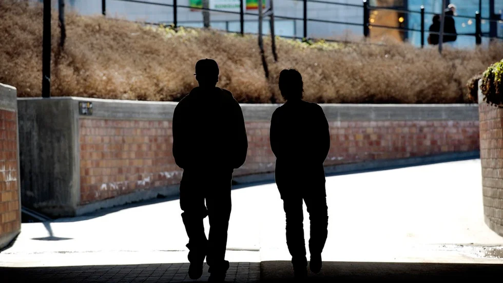 Det har framförts klagomål om att orosanmälningar inte tas på allvar och att behövande inte får den hjälp de har rätt till från kommunens socialtjänst.