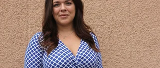"Arbetslösheten är ett hot"