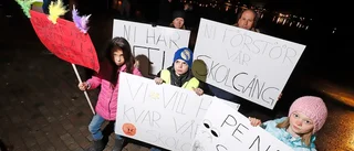 Replik: Kommunala skolan är hårt konkurrensutsatt