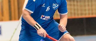IFK Gnesta klart för slutspel
