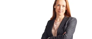 "Den som orsakat skadan har ett skadeståndsansvar"