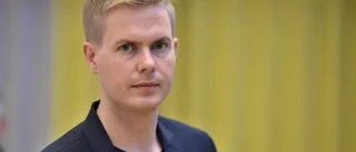 Mångmiljontillskott till skolorna som har det tuffast