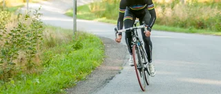 Expertens bästa tips för cykelturen