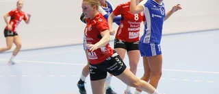 Guifdamerna mot serieledaren