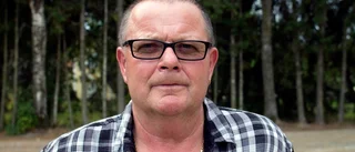 Politiker tar ferie och tar nya tag till hösten