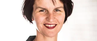 Luddigt svar om uppsägningar på skolor