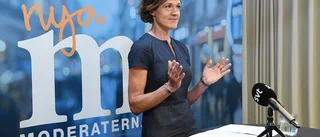 Vilken typ av politiker vill vi ha?
