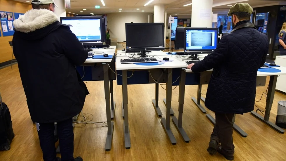 Att enbart förhandla om turordningsregler vore otillräckligt. De problem många företag upplever med LAS är större än så, skriver Björn Lindgren och Peter Jeppsson, Svenskt Näringsliv.