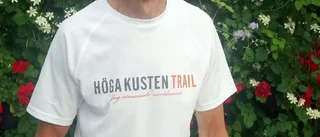 Höga kusten trail – loppet som är en höjdare