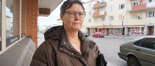 Papporna i Flen nästan sämst i landet på pappaledighet