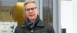 Personlig assistans ger kommuner höga kostnader