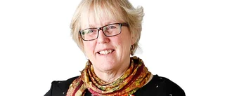 Bockstensmannen som snyggo