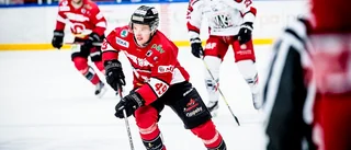 Så spelar Gripen i fortsättningen