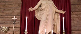 Insändare: Slöja och religion är inte samma sak