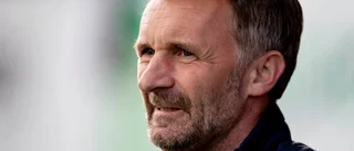 AFC-tränaren: "Cupspelet tog helt klart på krafterna"