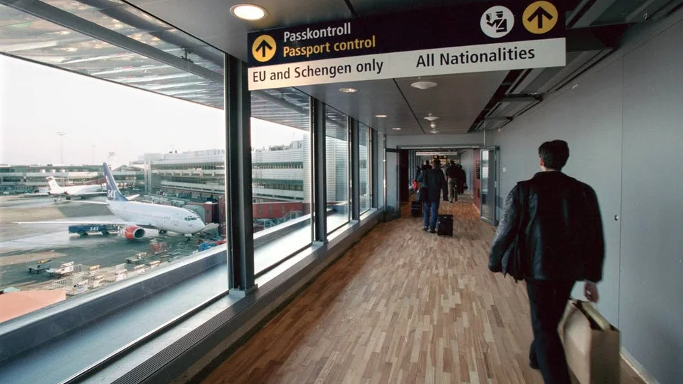 Södermanland har hittills haft väldigt få arbetskraftsinvandrare, trots att de kan hjälpa företag att växa och producera mer.
