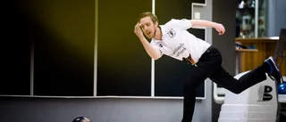 Bredden nyckeln när Brio vann på nytt