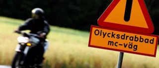 Här är brotten som ökar på sommaren