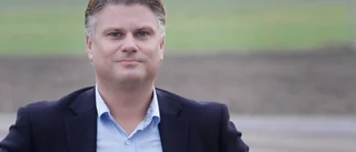Grönt ljus för att starta fristående förskola på Fogdön