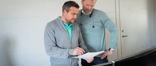 Gnestachef hoppfull trots Dialects konkurs