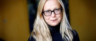 Scenkonst Sörmland söker ny chef