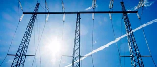 Debatt: Trygga framtidens energi