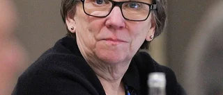 Politiker har rätt till jobbsökarstöd – petat oppositionsråd får 23 000 kronor i månaden