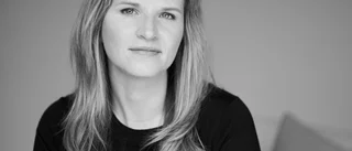 Klarsynt, moget och häpnadsväckande kärleksfullt av Tara Westover