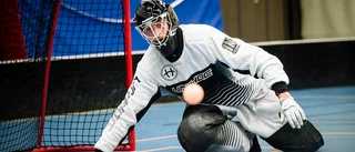 Onyx klart för SSL-kval trots förlust mot Lerum: "De gjorde jobbet åt oss"