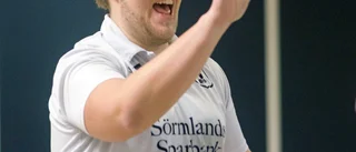 Nya nyttiga poäng för Brio
