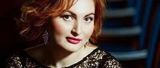 Ryska stjärnor inleder musikåret i Gryt