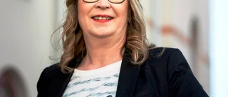 Replik: Övertron på marknaden har skapat bostadskrisen