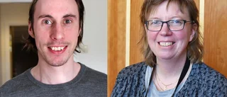 Planeringen i full gång inför vårens val