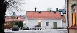 Takfirma diskvalificerades – överklagar kommunens beslut