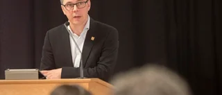 En skolrankning som kan leda fel