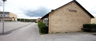 Inte fel att låta elev lämna klassrummet