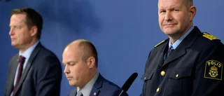 Utskälld chef får nytt toppjobb av regeringen