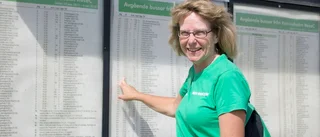 "Det kommer att vara kryssen som avgör"