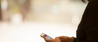 Ny stödlinje för idrottsledare