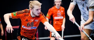 Onyx kan tappa sitt lyckosamma SSL-lån