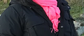 Strängnäsbon Hatice Göksen vill sprida sin kultur