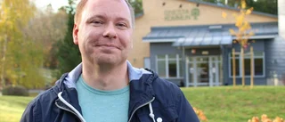 Nästan alla tjänster försvinner när ungdomsboendet ställer om