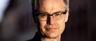 Samtal med Byström och Lokko