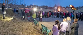 Hemkärt vårtal