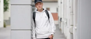 ADHD-utredningen blev en vändpunkt