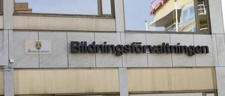 Skolverket kräver tillbaka 1,8 miljoner