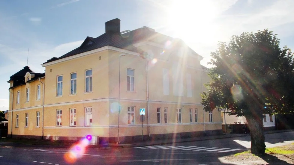 20151007 CL Biohuset 02.jpg